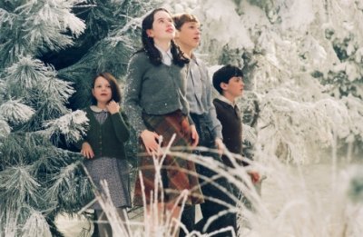 Narnia