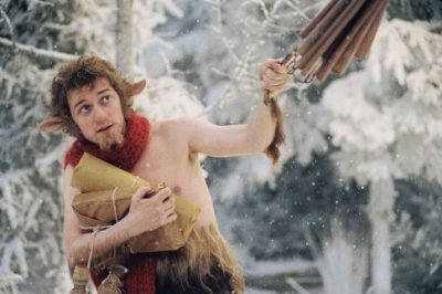 Narnia