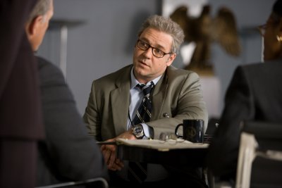 Hazugságok hálója (Russell Crowe)