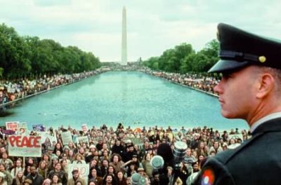 Forrest Gump