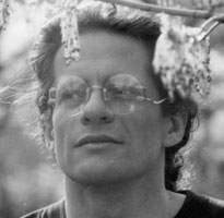 Zoltán Gábor