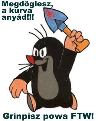 Kinyírlak gecó!!!!!!!