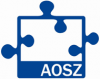 Autisták Országos Szövetsége Autisták Országos Szövetsége