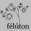 Félúton Félúton