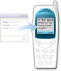 SMS SMS