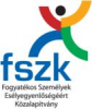Fogyatékos Személyek Esélyegyenlőségéért Közalapítvány Fogyatékos Személyek Esélyegyenlőségéért Közalapítvány