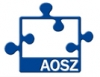 AOSZ AOSZ
