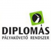 Diplomás Pályakövető Rendszer Diplomás Pályakövető Rendszer