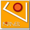 Korner Korner