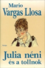 júlia néni júlia néni