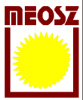 MEOSZ MEOSZ