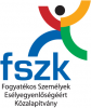 FSZK FSZK