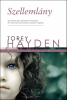 Torey Hayden: Szellemlány Torey Hayden: Szellemlány