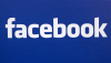fb fb