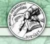 Dyslexiás Gyermekekért Baranyában Egyesület Dyslexiás Gyermekekért Baranyában Egyesület