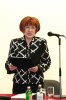 Rosta Katalin Rosta Katalin