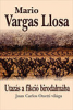 llosa llosa