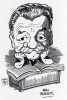 Benedetti Benedetti
