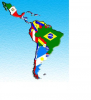 latinam latinam
