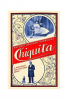 chiquita chiquita