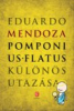 pomponiusflatus pomponiusflatus