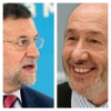 rajoy rajoy