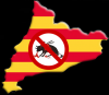 antitoros antitoros