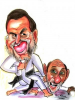 rajoy rajoy