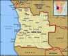 Angola Angola