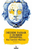 deixem passar deixem passar