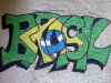 brazil brazil