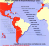 spanyol a világban spanyol a világban
