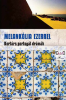 melankólia ezerrel melankólia ezerrel
