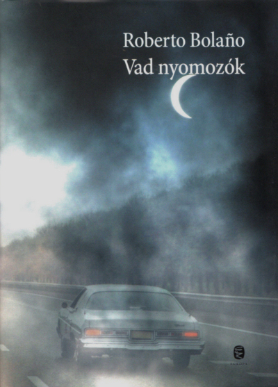 vad nyomozók vad nyomozók