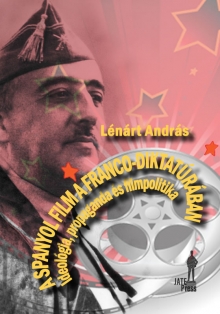 címlap címlap