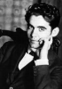 Lorca Lorca