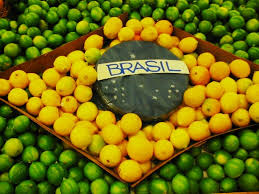 brazil2 brazil2