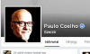 coelho coelho