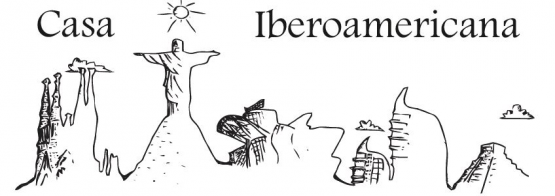 ibero ibero