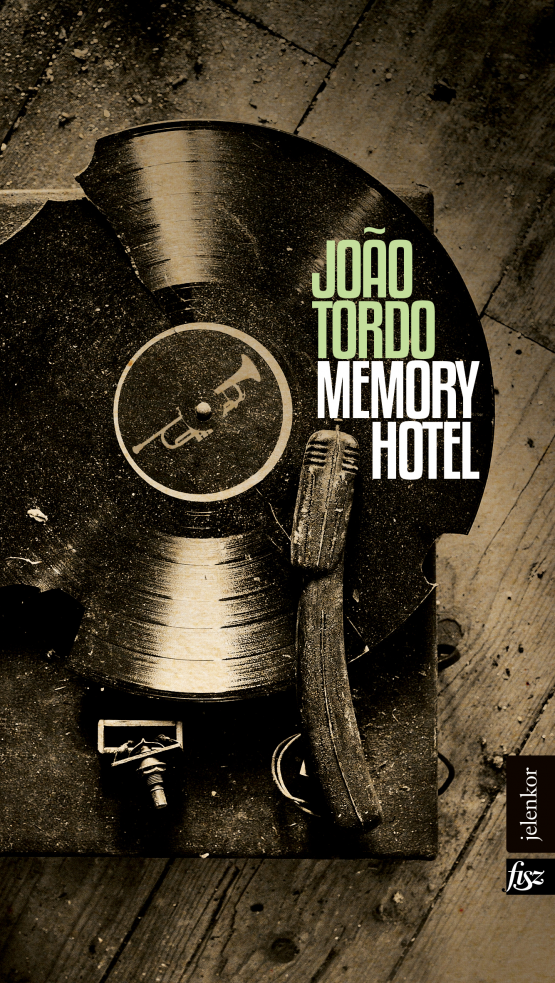 Memory Memory
