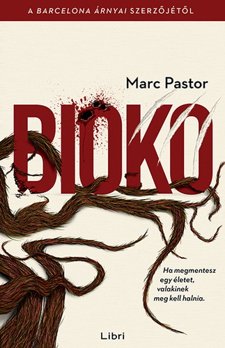Bioko Bioko