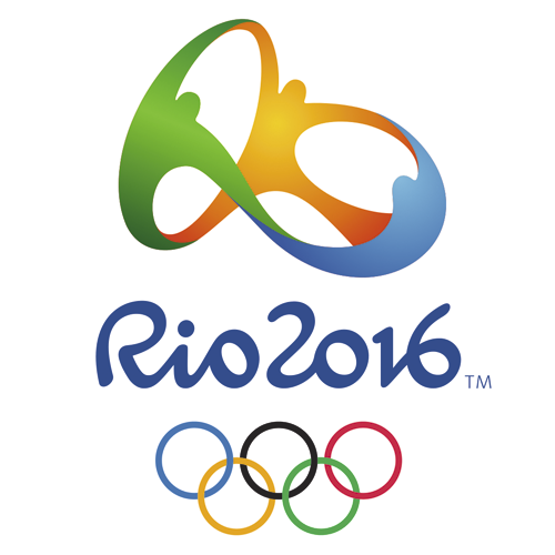 Rio2015 Rio2015