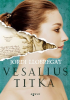 Vesalius Vesalius