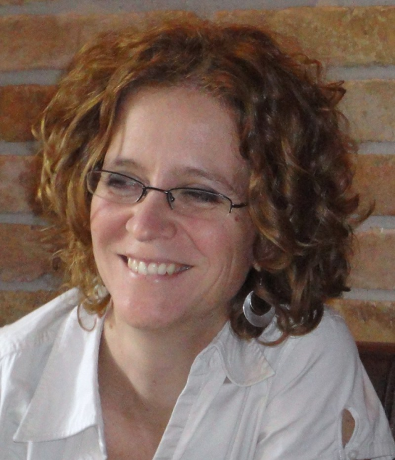 Katona Eszter Katona Eszter
