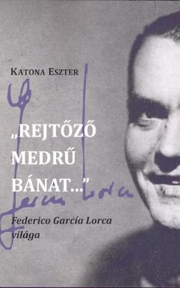 Rejtőző medrű bánat Rejtőző medrű bánat