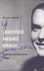 Rejtőző medrű bánat Rejtőző medrű bánat