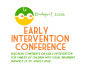 Early Intervention Conference Early Intervention Conference