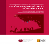 Bánfalvy Csaba - Szauder Erik - Zászkaliczky Péter: Gyógypedagógus-történetek Bánfalvy Csaba - Szauder Erik - Zászkaliczky Péter: Gyógypedagógus-történetek