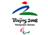 Beijing 2008 Paralympic Games Beijing 2008 Paralympic Games
