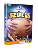 Parentis szülőképző Parentis szülőképző